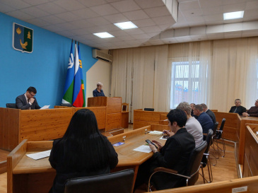 ���������� ��������� ��������� �������� �� ������������ �����������