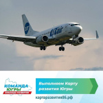 ����� ����� ����� �������� ����