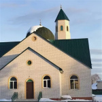  ������ �������������� ����� 