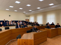 ������� �������� ������ ��������� �������� �� �������������� � ���������� ������������ ��������