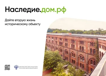 � ��������� �������������� ��� � ������� ��� ��������������� ���������