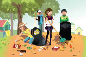 "� ���������� ����������"