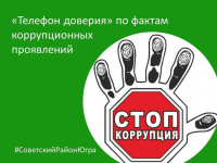 ������ � ������ ���������! 