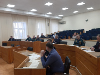 ���������� ����� ���