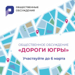 ������������ ���������� ������� �����