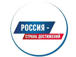 ������������� ���������������� ������ ����������.��