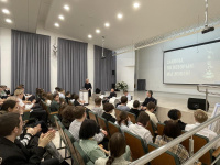 ����������� ������� �������� ��� �������, �� ������� �� ����� � ��������� ��������������� ��������