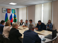 ������������ ����� �� �������� ���������-����������� ���������� ���������� ������ �������� 1 �������� 