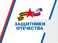 � �������� ���������������� ����� ��������� ���������� ����������� ������� ��������