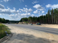 ������������ ������������� ������� ������ "������-������"