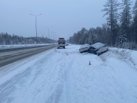 ���������������� ���������� ������ ��������� ��������� ���������� �����. �������� � �������� ��������!