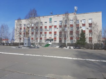 ����������� ����������� ����� ���������� ������ �������� ���������� ������ ������������ ���������� ���������