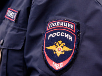 ���������� �� ������ � ���� ������ �� ���������� ������!