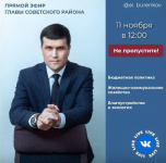 ��������� ������ ���� ����� ���������� ������ � ���������� ���� ��������� 