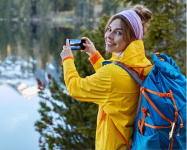 ������� �� �������������� ���������� ��������� � ����� ������� �� �������� ���������� �������������� 