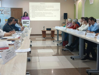 ���������� ��������� �������� �� �������� �������� ���������� ������