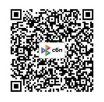 ������������ ���� ������� � ������ ����� ���� ������