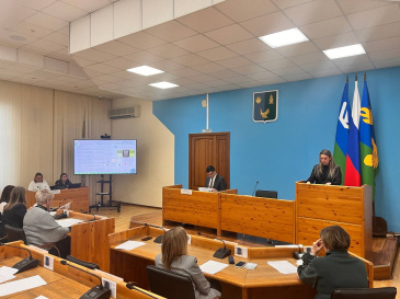 ���������� ��������� ���������������� ������ �� ����� ��������� 