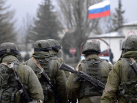 � ���� �������� ������������ ����� ��� �������������� � ������������ ���