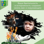 � ������������ 