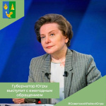 ������ ����� ����������� ���� 