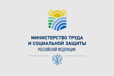 ������������� ������� ������� �������� �������� � ���������� � ������� ���������������� � �������������� �����������