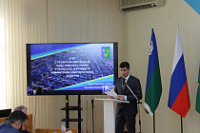 �������� ���� ���������� ������ ������� ����� ����� ���������� ������