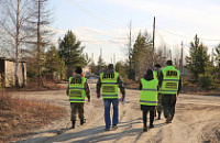 ������� ��������� ��� �������!