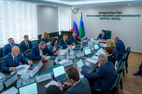 � ������ �������� ����� � ����������� ���������� ��� ������� ���������