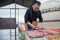 �������� ����� ������!