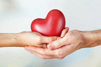 ��������� ��������� ������! 