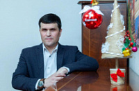 ������������ ����� ���������� ������ ������� ��������� � ����� ����� 